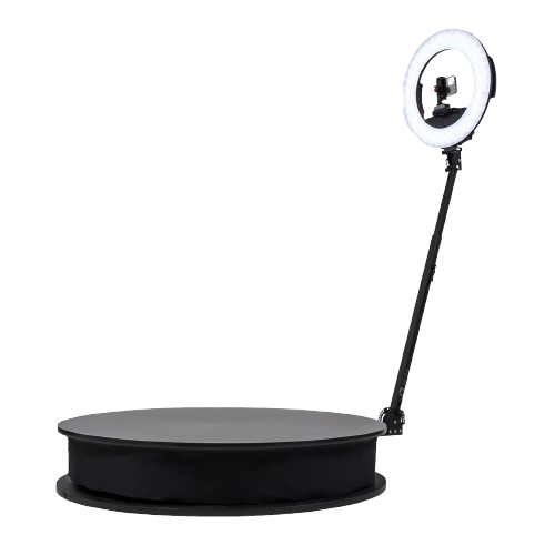 Shop Primary Image Shop Primary Image