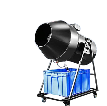 Shop Primary Image Shop Primary Image