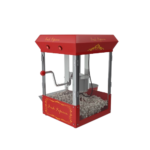 POPCORN MACHINE RENTAL