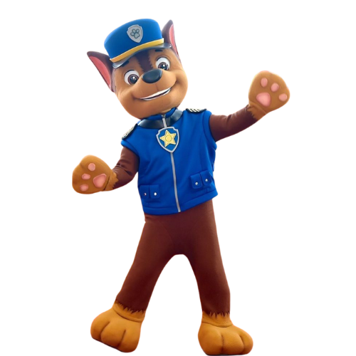 Shop Primary Image Shop Primary Image